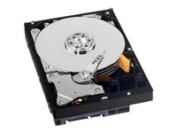 WD20EURS WESTERN DIGITAL - HD interno 3,5"